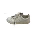 adidas◆STAN SMITH LUX BEAUTY