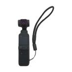 DJI◆デジタルカメラそ