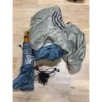 GONEX/ палатка /2 человек для 