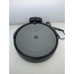 iRobot◆掃除機 ルンバ i
