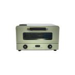 LADONNA* тостер Toffy K-TS6