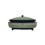 Aladdin* плита AMG-G1300A