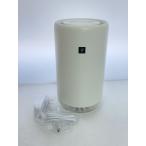 SHARP◆空気清浄機 FU-TC01