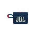 JBL*Bluetooth динамик JBLGO3