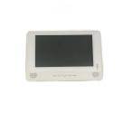 YAMAZEN( гора .)* портативный DVD плеер Qriomkyuli Homme TPD-L90FW