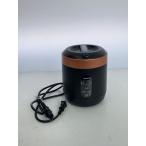 YAMAZEN(山善)◆炊飯器 YJ