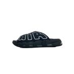 ショッピングnike サンダル NIKE◆サンダル_DV2132-001/25cm/BLK