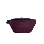 DIESEL* сумка-пояс /--