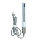 cado* осушитель * распрямляющие щипцы для волос BD-S1