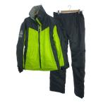 WORKMAN* спорт одежда -/3L/GRN/30639