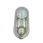 SEIKO* часы /AM 227 S