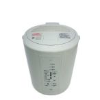 ZOJIRUSHI◆加湿器 EE-RU35