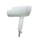 Panasonic* осушитель * распрямляющие щипцы для волос nano уход EH-NA0G-W