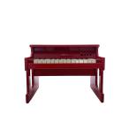 KORG* электронное пианино 