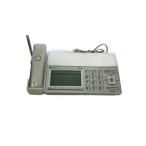 Panasonic*FAX телефон /P-725PD//