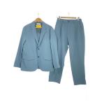 JOURNAL STANDARD relume* выставить /L/ полиэстер /GRY/24-010-464-0000-3-0//