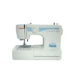 JANOME* швейная машина /508 type 