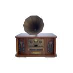 TEAC*CD плеер /GF-280