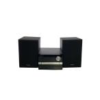Pioneer* мини компонент X-EM22//