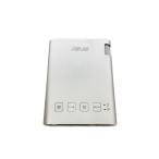 ASUS* проектор ZENBEAM E1//