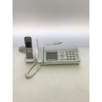 Panasonic*FAX телефон .....KX-PZ310DW-S//