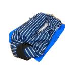 CHILLBO SHWAGGINS/ воздушный lounge стул /1 человек для /NVY