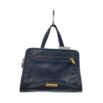 ショッピングmarc MARC BY MARC JACOBS◆ハンドバッグ/レザー/BLK