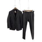 DESCENTE* костюм /--/ полиэстер /GRY/7753S194