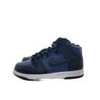 ショッピングダンク NIKE◆FRAGMENT DESIGN X DUNK HIGH_フラグメント デザイン X ナイキ ダンク ハイ/27c