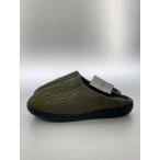 SUBU◆サンダル/--/KHK