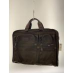 TUMI◆ブリーフケース/--/BRW
