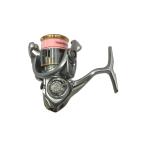 DAIWA*18 FREAMS/ катушка / вращающийся катушка /LT 1000S//