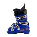 HELD/ лыжи ботинки /--