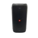 JBL*Bluetooth динамик PARTYBOX 100 JBLPARTYBOX100JN