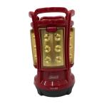 Coleman* фонарь /CPX6 QUAD LED LANTAN