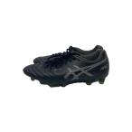 ASICS*DS LIGHT X-FLY PRO/1101A025