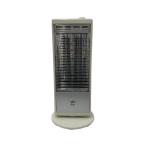 Aladdin* обогреватель * плита Aladdin AEH-G105N