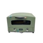 Aladdin* тостер graphite тостер AET-GS13C