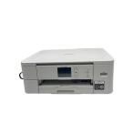 brother* принтер plibioDCP-J528N