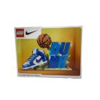 ショッピングDUNK LEGO◆男の子/43008/DUNK/NIKE