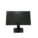 ASUS*PC монитор * жидкокристаллический дисплей VG248QG/24 дюймовый / широкий type //