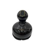 . через medical * head spaMT-EHS20B