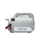  мойка высокого давления /WM-67A