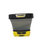 KARCHER*OC3 Foldable/ мойка высокого давления /1.599-302.0