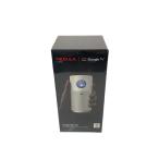 ANKER◆プロジェクター 