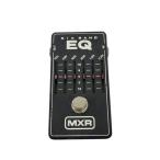 MXR* эффектор M109 SIX Band EQ//