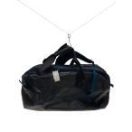 patagonia* сумка "Boston bag" /--/BLK/5078