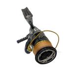 SHIMANO*16 vanquish C3000SDH 03503//