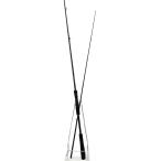 SHIMANO*DIALUNA/B86M/ удилище /SW offshore /38041//