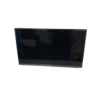SONY◆テレビ BRAVIA K-32W8